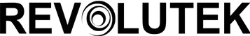 REVOLUTEK